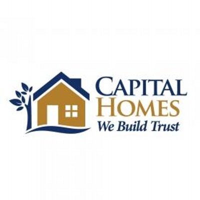 Capital Homes