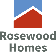 Rose Wood Homes