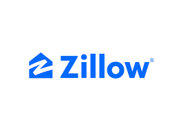 Zillow Homes