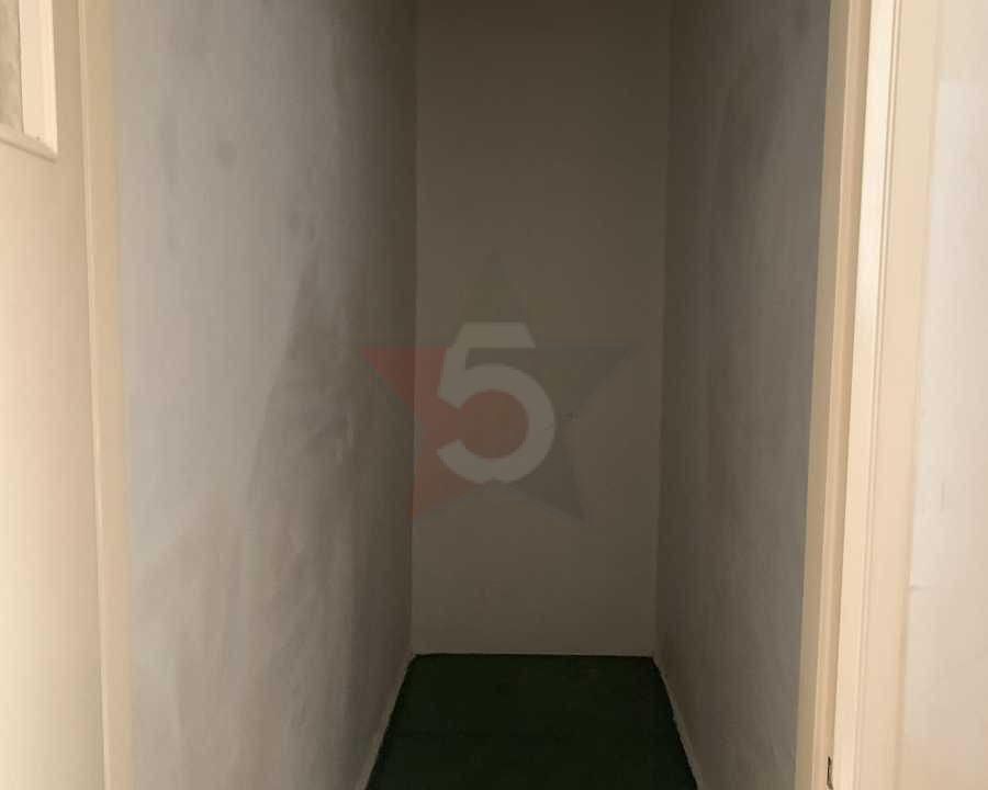 8F55BD88-6BB7-48B8-8A9B-F79F922ADCBF