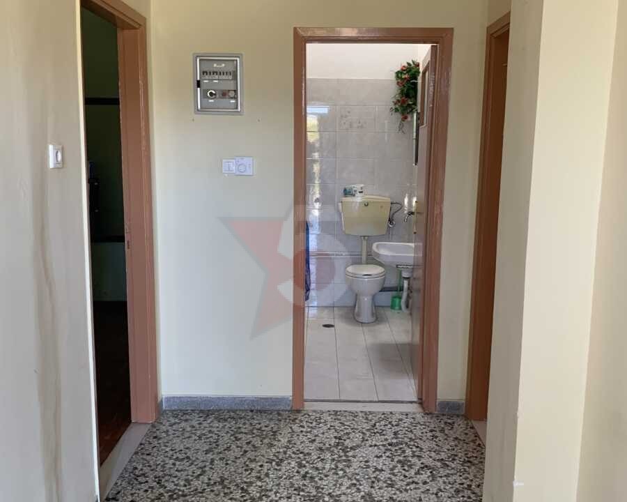 C3FB4C0B-5BC5-43C4-92EC-ABAC71A30116