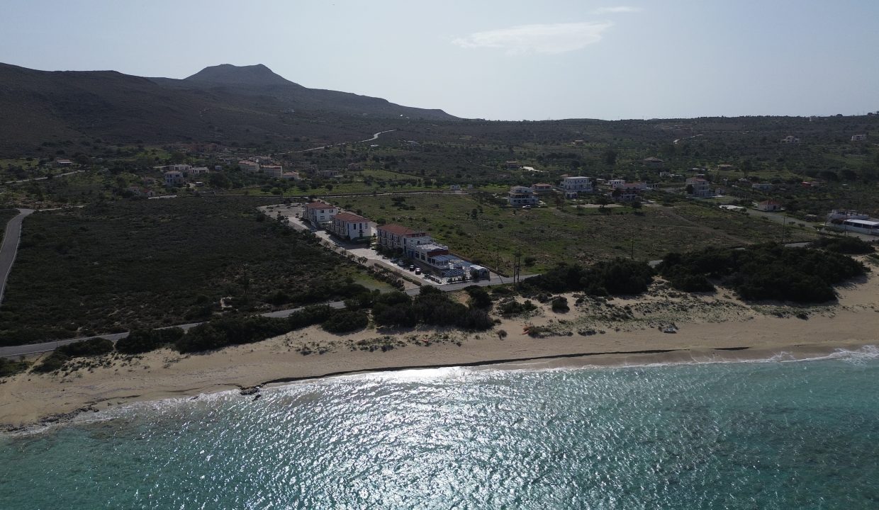 DJI_0789