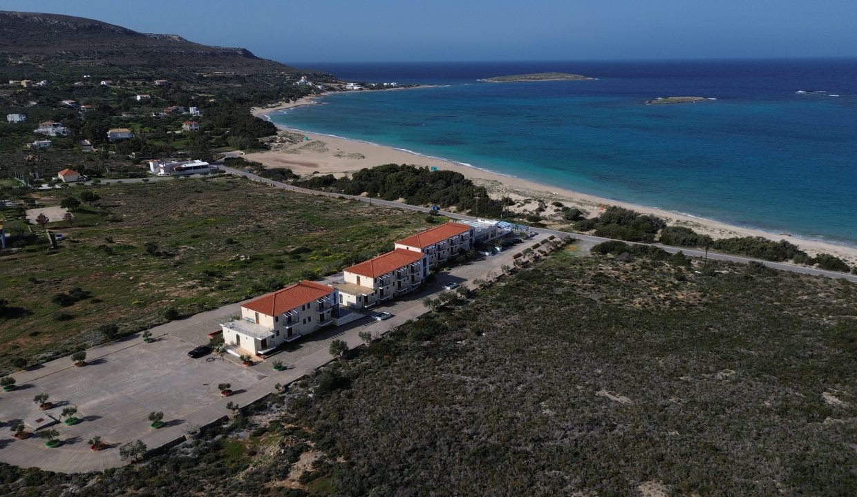 DJI_0794