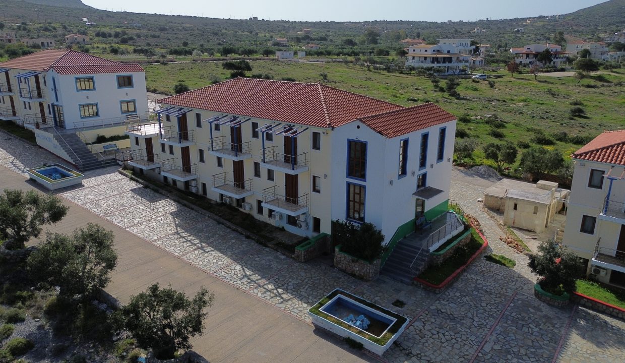 DJI_0804