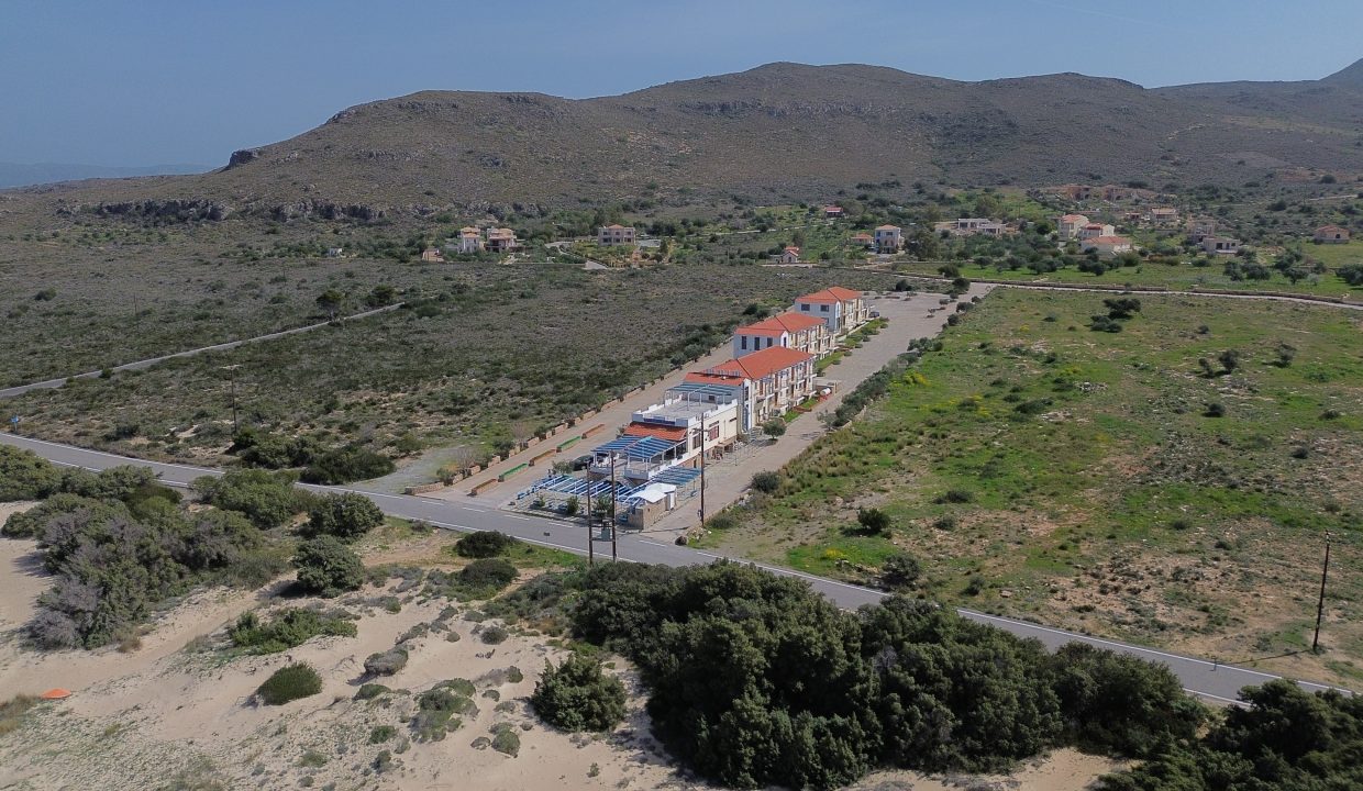 DJI_0806