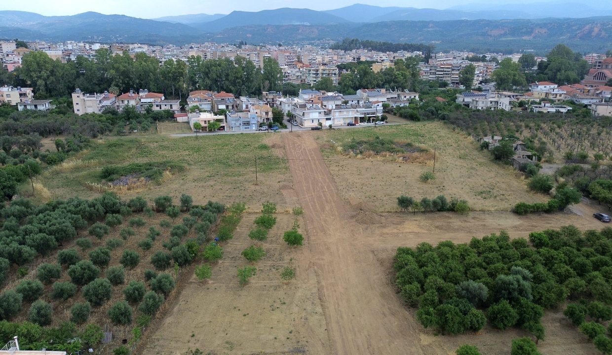 DJI_0102