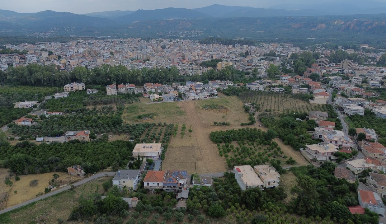 DJI_0104