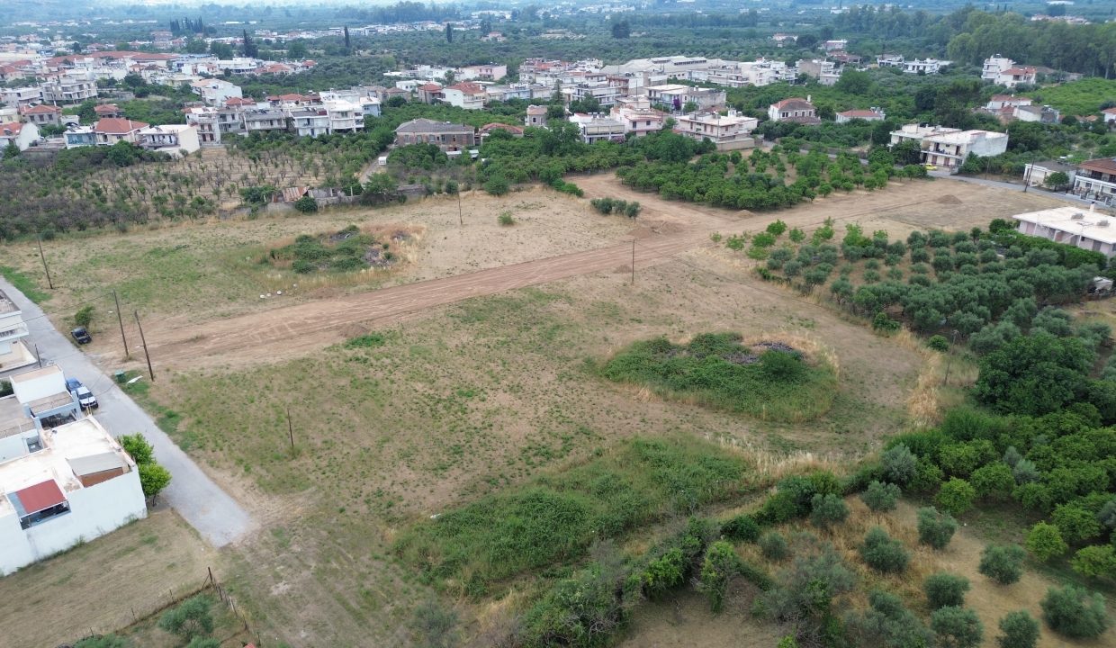 DJI_0111
