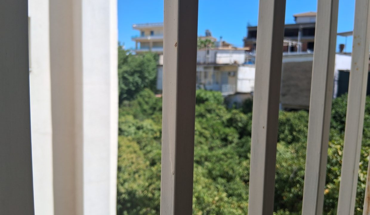 20250710_153321