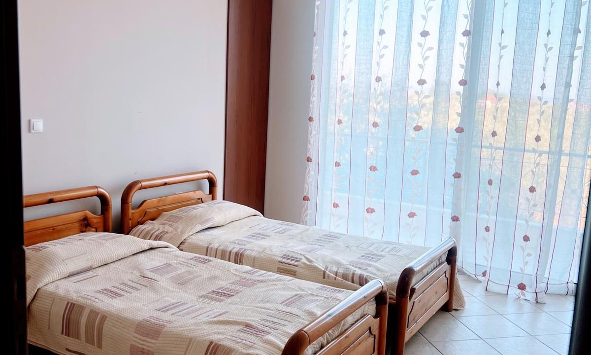 IMG-20250628-WA0002