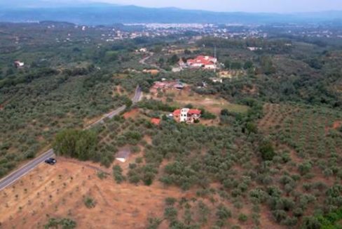 thumbnail_image012 (Medium)